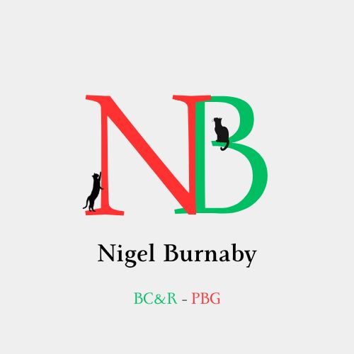 nigelburnaby.co.uk